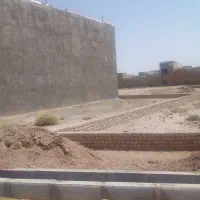 155متر-زمین-تجاری-مسکونی-قم-قنوات
