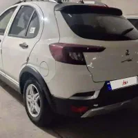 اطاس gl|خودرو سواری و وانت|بندرعباس, |دیوار