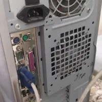 فروش رایانه خانگی