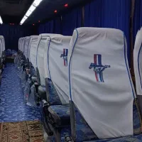 نقدی|خودرو سنگین|خوی, |دیوار