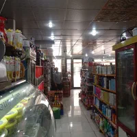 فروش قنادی آدربایجان|فروش مغازه و غرفه|رشت, جماران|دیوار