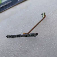 فلت ولوم/پاور گوشی S25 ultra|لوازم جانبی موبایل و تبلت|لاهیجان, پردسر|دیوار