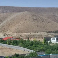 استخدام سرایه دار باغدار متاهل