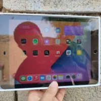 غول ipad Pro 2016 آکبند استفاده نشده گیگ 32GB/3GB|تبلت|آبادان, |دیوار