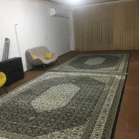 سویت سویت خونه ویلای|اجارهٔ کوتاه‌مدت آپارتمان و سوئیت|سنندج, |دیوار