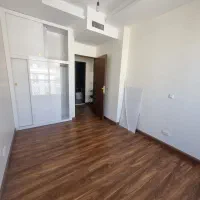 ۹۵ متر /دوخواب /کلید نخورده /فول امکانات|اجارهٔ آپارتمان|تهران, مدائن|دیوار