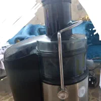 فروش