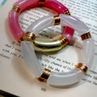 دستبند النگویی، آف ویژه بلک فرایدی