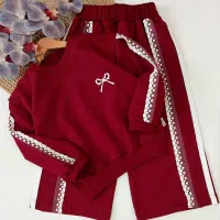 زیگزال دوز چرخکار وسط کار|خدمات پیشه و مهارت|اسلامشهر, مظفریه|دیوار