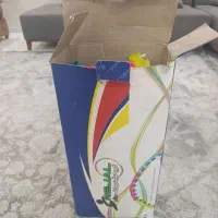 حلقه ورزشی ژله ای|تجهیزات ورزشی|مشهد, کوشش|دیوار