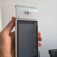 کشلس|فروشگاه و مغازه|نهاوند, |دیوار