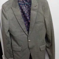 کت اسپرت  پسرانه