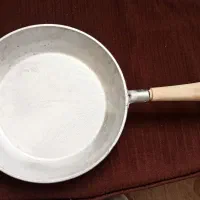 ماهی تابه روسی اصل|ظروف پخت‌وپز|تهران, یافت آباد جنوبی|دیوار