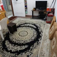 فروش خانه ویلایی ۱۴۰ متری در حصیرآباد خیابان ۱فرعی|فروش خانه و ویلا|اهواز, حصیرآباد|دیوار