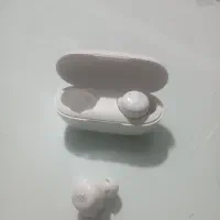 هدفون بلوتوثی