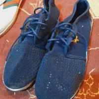 کفش زنانه|کیف، کفش، کمربند|شهرکرد, |دیوار