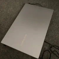 لپ تاپ ایسوس|رایانه همراه|صومعه‌سرا, |دیوار