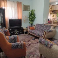 یخسازی-بلوار-تند-گویان-60متری-خوش-نقشه