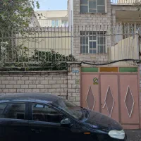 رهن و اجاره خانه مستقلاتی|اجارهٔ خانه و ویلا|تهران, بهداشت|دیوار