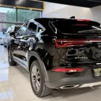 دیگنیتی پرایم ۱۴۰۳ کم کار تو مارون|خودرو سواری و وانت|ایلام, |دیوار