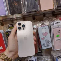 iphone 16 pro max 256 zaa