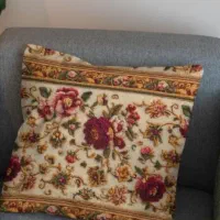 روبالشتی های زیبا سه بعدی