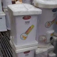 انواع آبگرمکن  برقی 15 تا 70 لیتر جنرال|آبگرمکن، پکیج، شوفاژ|اصفهان, مولوی|دیوار