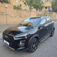 X22 pro Mt|خودرو سواری و وانت|اندیشه, شهرک مریم|دیوار