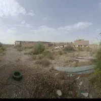 10000متر-صنعتی-شهرک-صنعتی-1