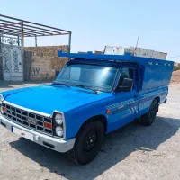 زامیاد Z 24 آپشنال، مدل ۱۴۰۳
