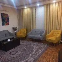 اجاره روزانه/هفتگی/ماهانه با پارکینگ