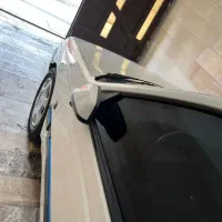 ۴۰۵ slxمدل ۸۹|خودرو سواری و وانت|تهران, فدک|دیوار