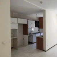 اجاره واحد پردیس فاز۱۱ زون۵ بام طبقه۳ تاپ لوکیشن