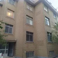 رهن ۷۱ متری یک خواب میادین غرب آیت & پارکینگ دار