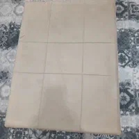 میز نو