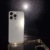 آیفون 15 پرومکس ۲۵۶