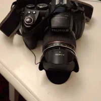 دوربین فوجی فیلم|دوربین عکاسی و فیلم‌برداری|تهران, المهدی|دیوار