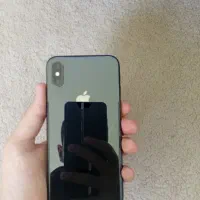 آیفونx256g