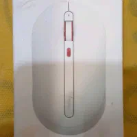لوازم کمپیوتر