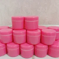 کرم سوپرمعجزه vip/ اصل/ رایگان/ سفیدکننده/ضدلک|آرایشی، بهداشتی، درمانی|گرگان, |دیوار