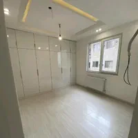 ۱۵۰متری شخصی ساز / تک واحدی / ۲۰۰متری خیابان اصلی|فروش آپارتمان|رشت, منظریه|دیوار