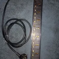 چندراهی برق و جعبه فیوز و hdmi|ابزارآلات|تهران, مهران|دیوار