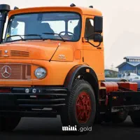 ده چرخ صفر