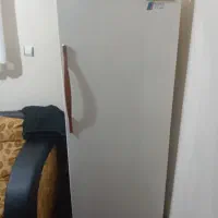 یخچال‌تمام‌فریزر‌پارس