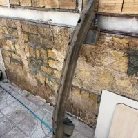 دیاق پژو ۴۰۵ نو