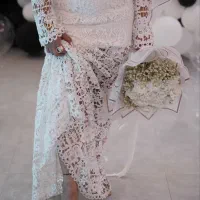 عکاسی فیلمبرداری|خدمات پذیرایی، مراسم|بهارستان, |دیوار