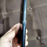 ال سیدی جی پلاس X20 با تست