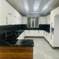 شهرکابینت تولید وپخش کابینت وکمددیواری