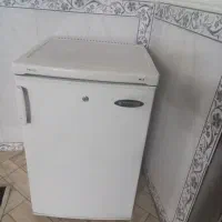 یخچال هتلی
