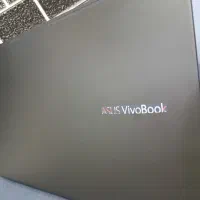 لپ تاپ ایسوز نسل ۱۱ رم ۱۶